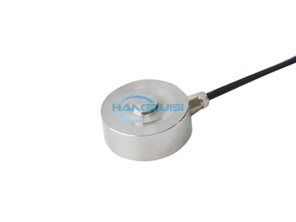 HRS-215C微型膜盒传感器