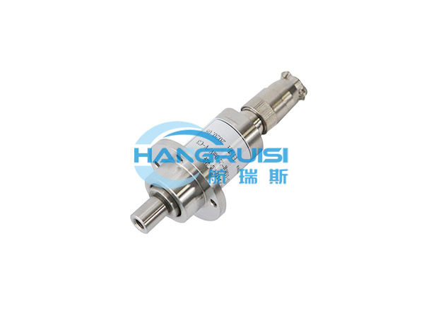 HRS-013细线张力传感器
