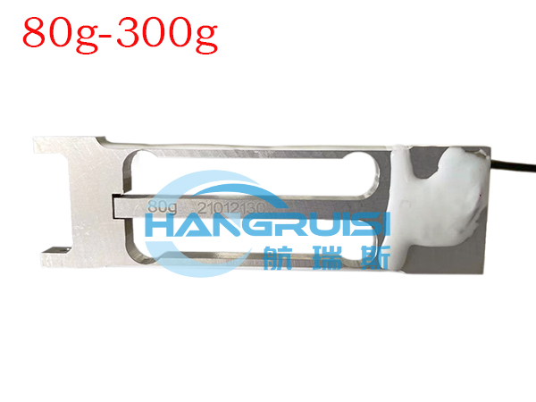 HRS-D110-G小量程高精度传感器