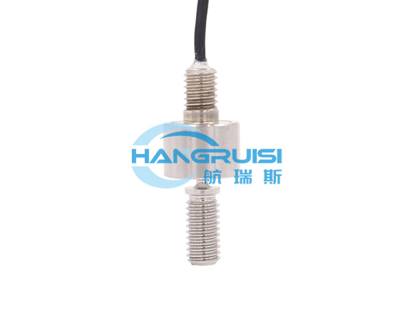 HRS-FR232 螺杆式拉压力传感器